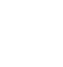 Equal Housing Opportunity Logo