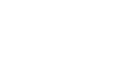 NCUA Logo