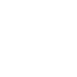 Twitter Logo