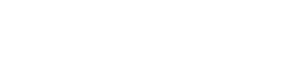 decorative