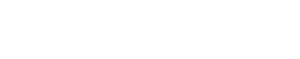 decorative