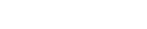 decorative
