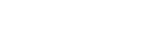 decorative