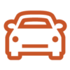 Car icon