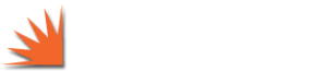 Western Sun Federal Credit Union Logo