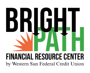 Bright Path Financial Resource Center